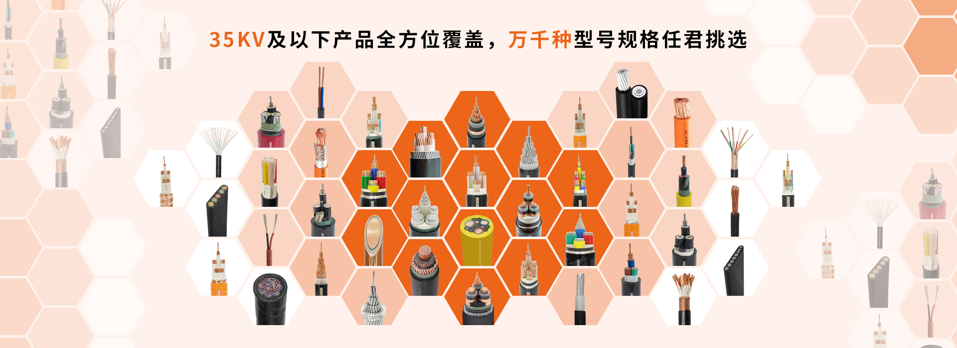 广告标题