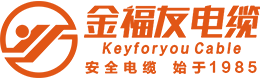企业通用模版网站