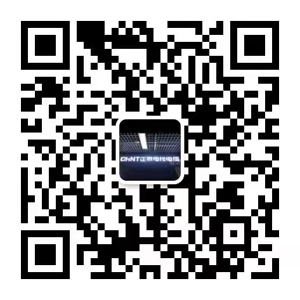 二维码图片