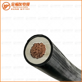 石油平台用电力电缆